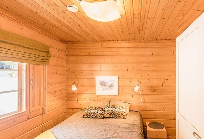 Rukako Ihtinginrinne