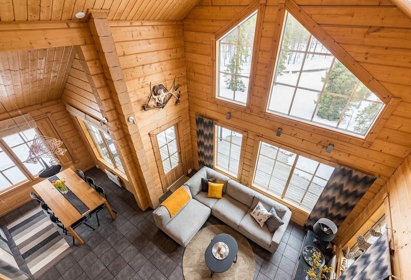 Rukako Ihtinginrinne