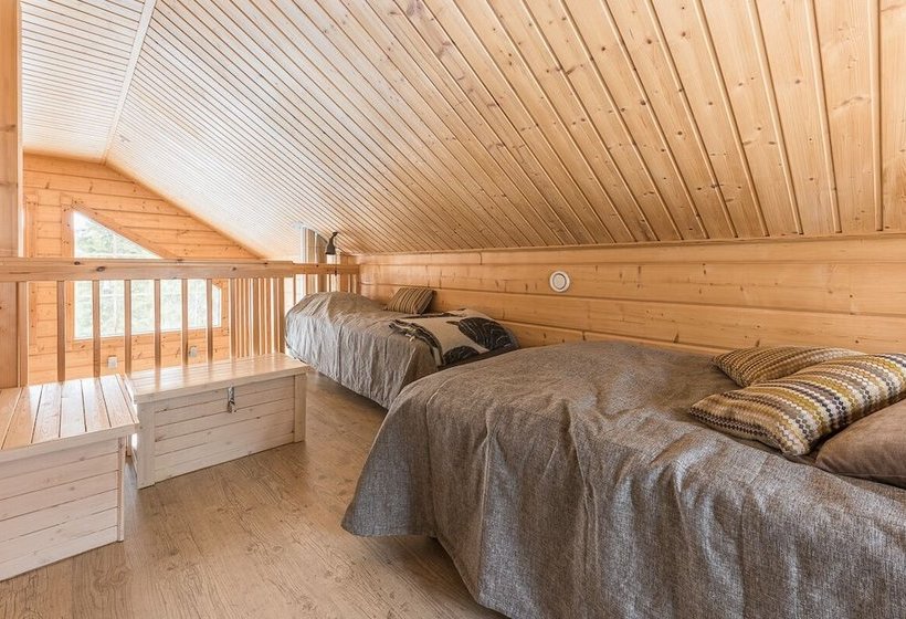 Rukako Ihtinginrinne