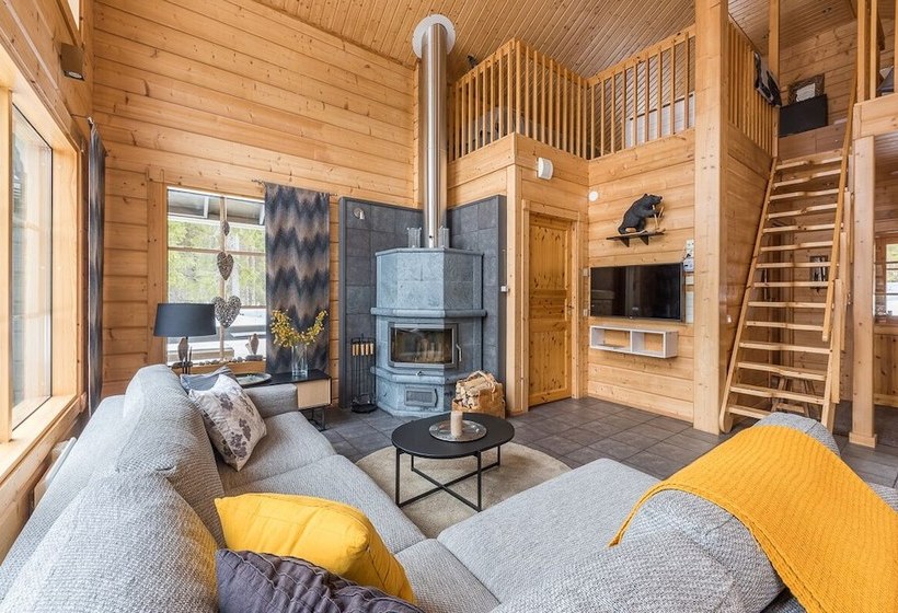 Rukako Ihtinginrinne