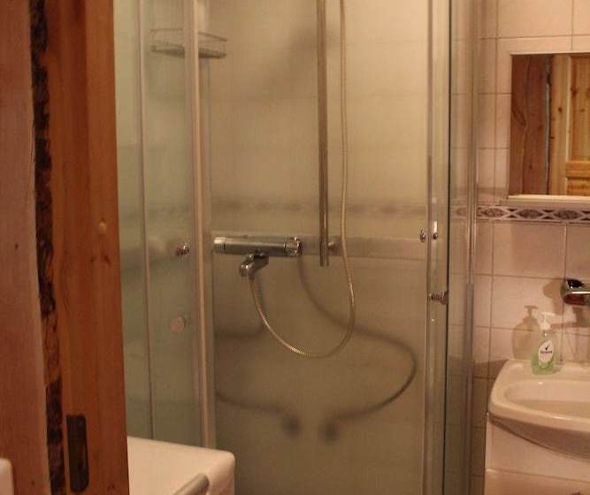 Rukako Otsonpiha 1 Villa Moire