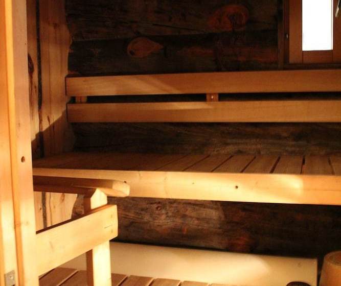 Rukako Otsonpiha 1 Villa Moire