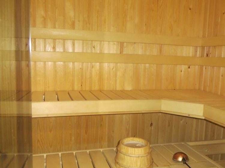 Rukako Peuranpolku B