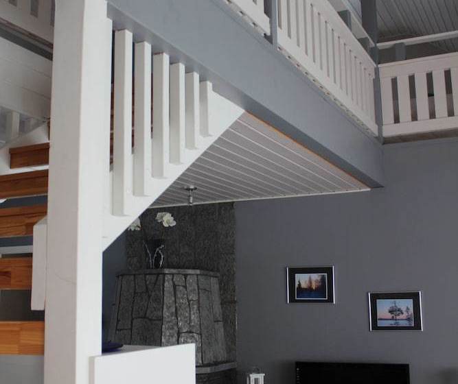 Rukako Peuranpolku B