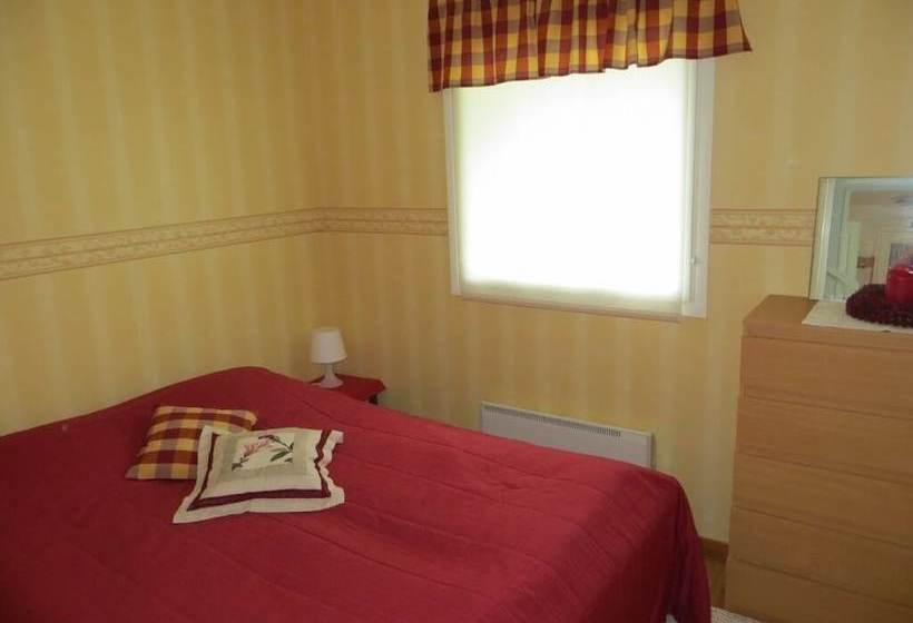 Rukako Peuranpolku B