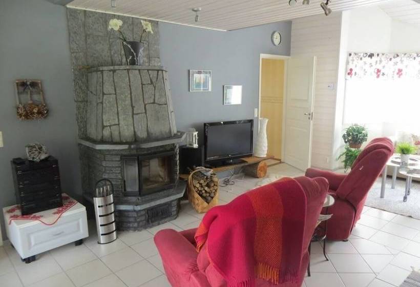 Rukako Peuranpolku B