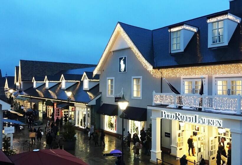 The New52 Oxford By 360stays   Bespoke 2 Bed Luxury Apartment In The Heart Of Oxford City Centre Wit