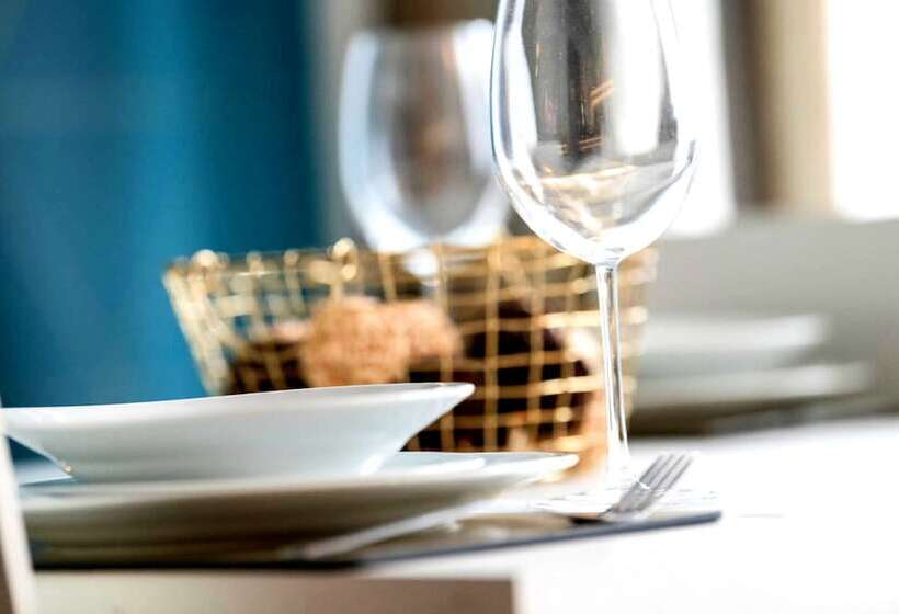 The New52 Oxford By 360stays   Bespoke 2 Bed Luxury Apartment In The Heart Of Oxford City Centre Wit