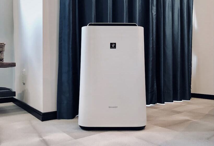 Tokyo Sakurako Hatchobori