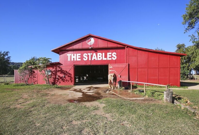 Turtle Bay Lanikainuc 90 Tvu 0572 1 Bedroom Condo By Redawning