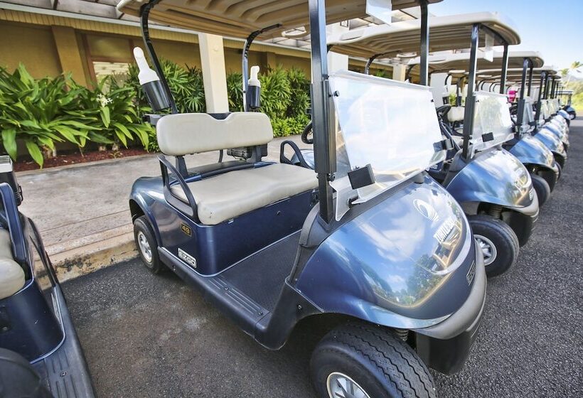 Turtle Bay Lanikainuc 90 Tvu 0572 1 Bedroom Condo By Redawning