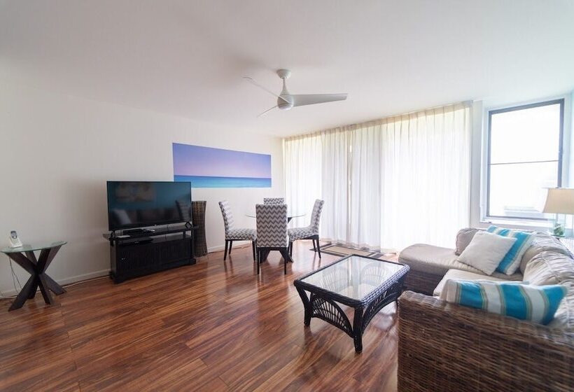 Turtle Bay Lanikainuc 90 Tvu 0572 1 Bedroom Condo By Redawning