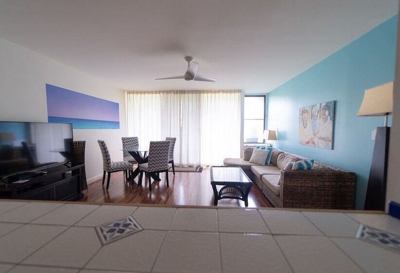 Turtle Bay Lanikainuc 90 Tvu 0572 1 Bedroom Condo By Redawning