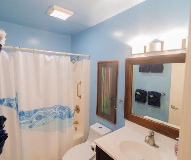 Turtle Bay Lanikainuc 90 Tvu 0572 1 Bedroom Condo By Redawning