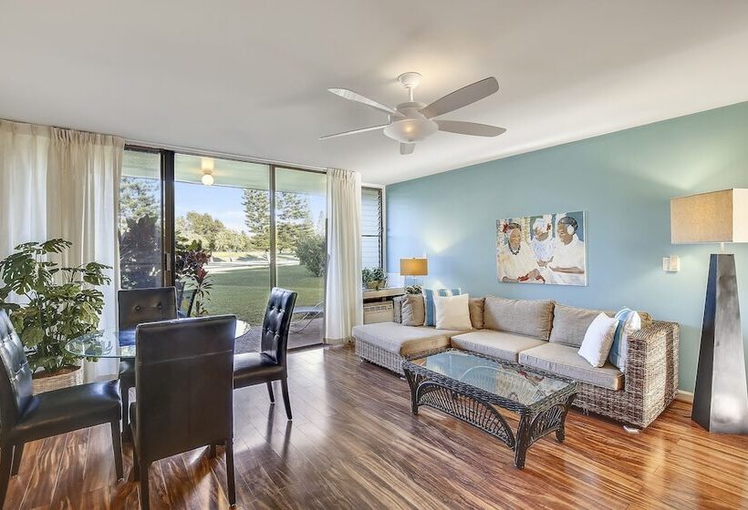 Turtle Bay Lanikainuc 90 Tvu 0572 1 Bedroom Condo By Redawning