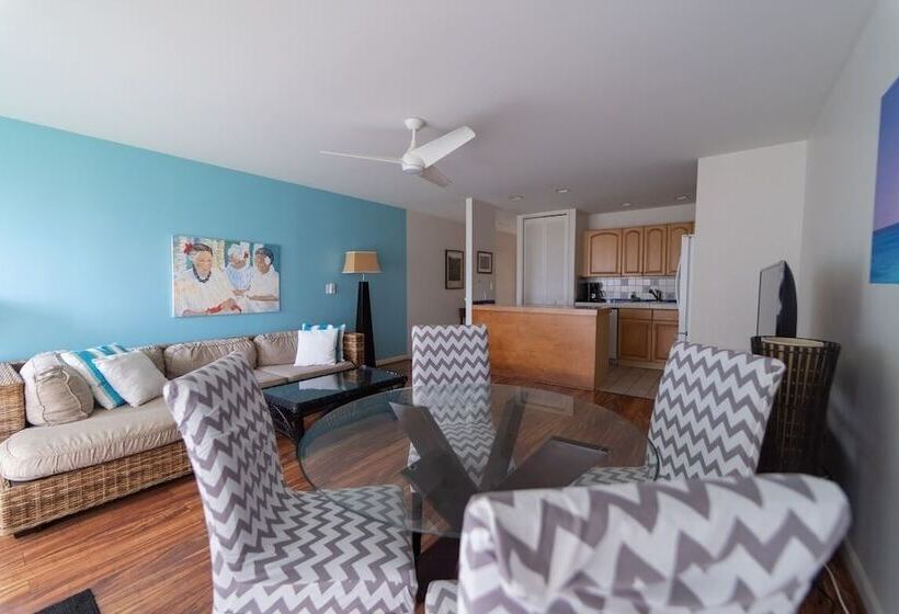 Turtle Bay Lanikainuc 90 Tvu 0572 1 Bedroom Condo By Redawning