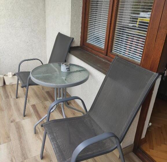 Vila čair Doplata Za Bazen