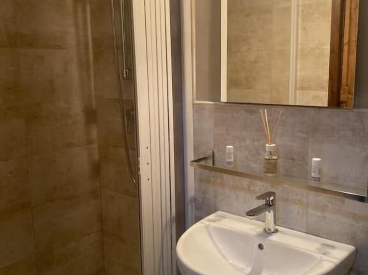 هاستل Palazzo Oliveto