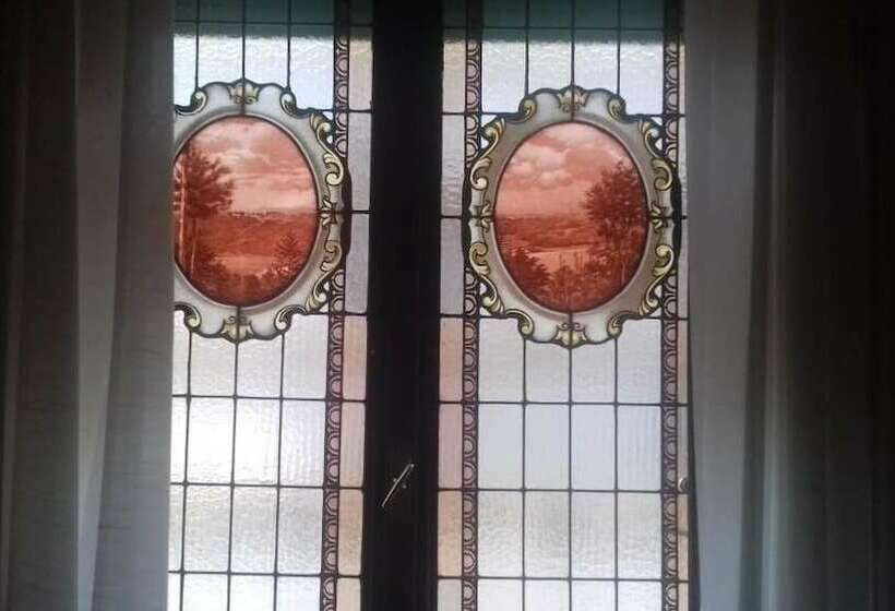 City Center Best Hostel