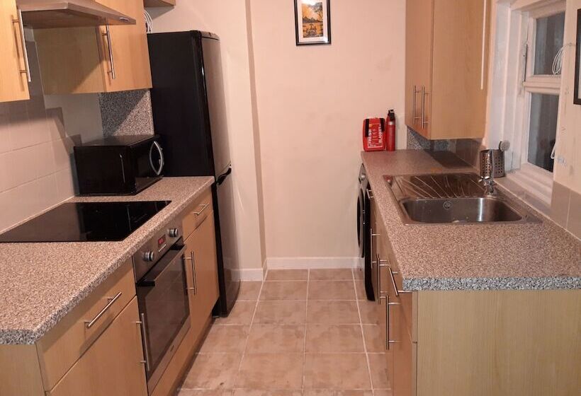 Edwards Cottage Grove Road Cottages