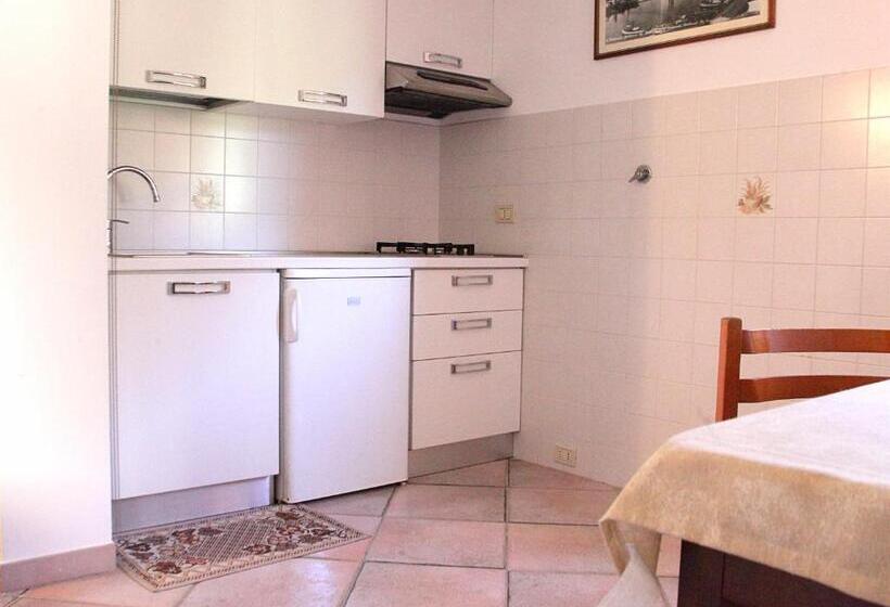 酒店 Agriturismo Dei Girasoli