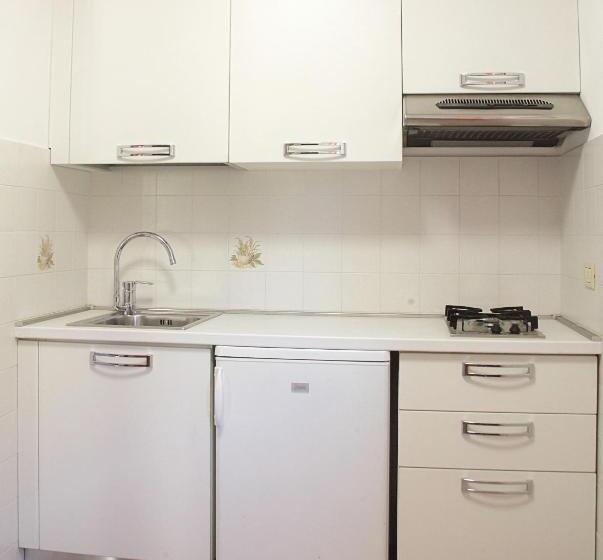 酒店 Agriturismo Dei Girasoli