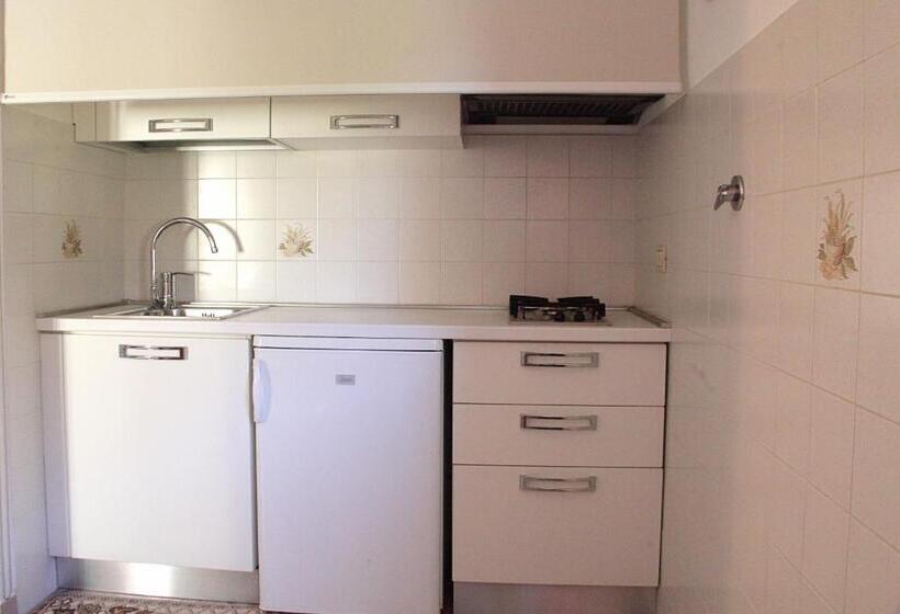 酒店 Agriturismo Dei Girasoli