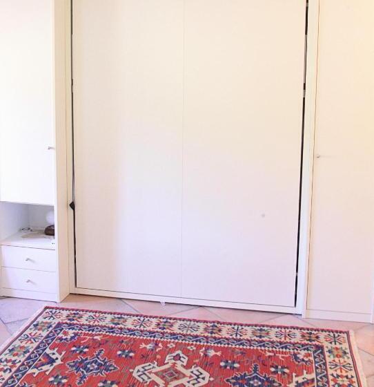 酒店 Agriturismo Dei Girasoli