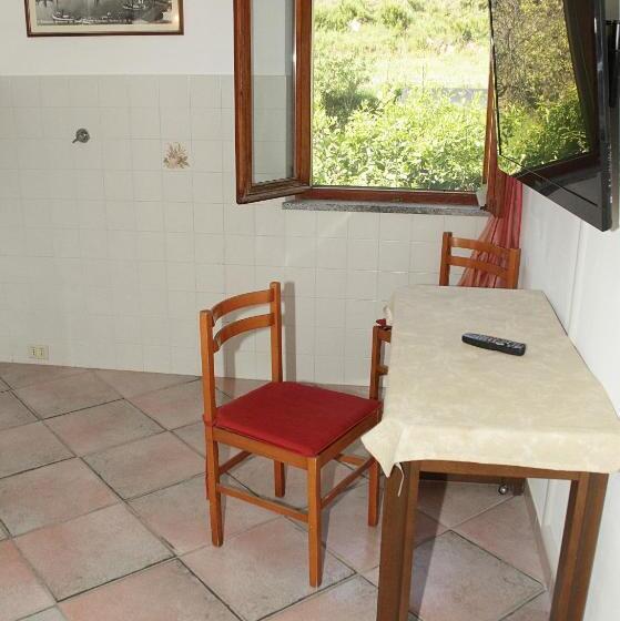 酒店 Agriturismo Dei Girasoli