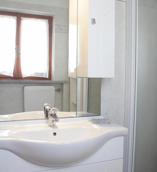 酒店 Agriturismo Dei Girasoli