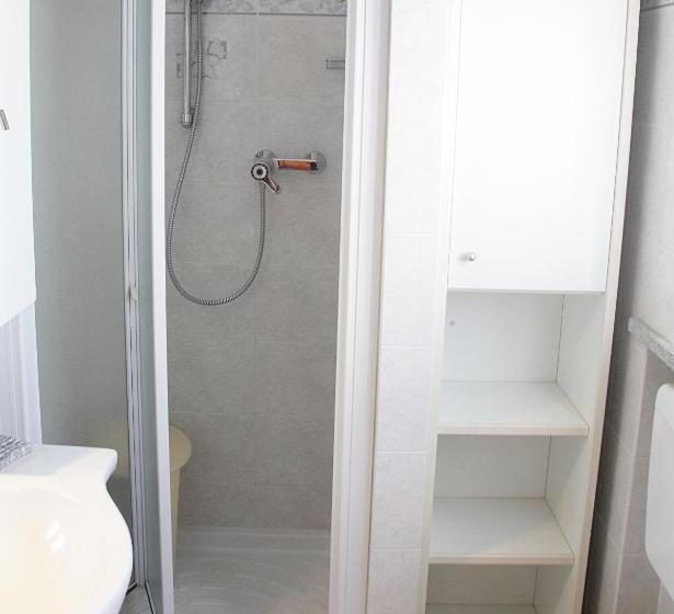 酒店 Agriturismo Dei Girasoli