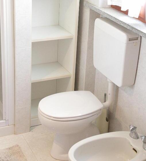 酒店 Agriturismo Dei Girasoli