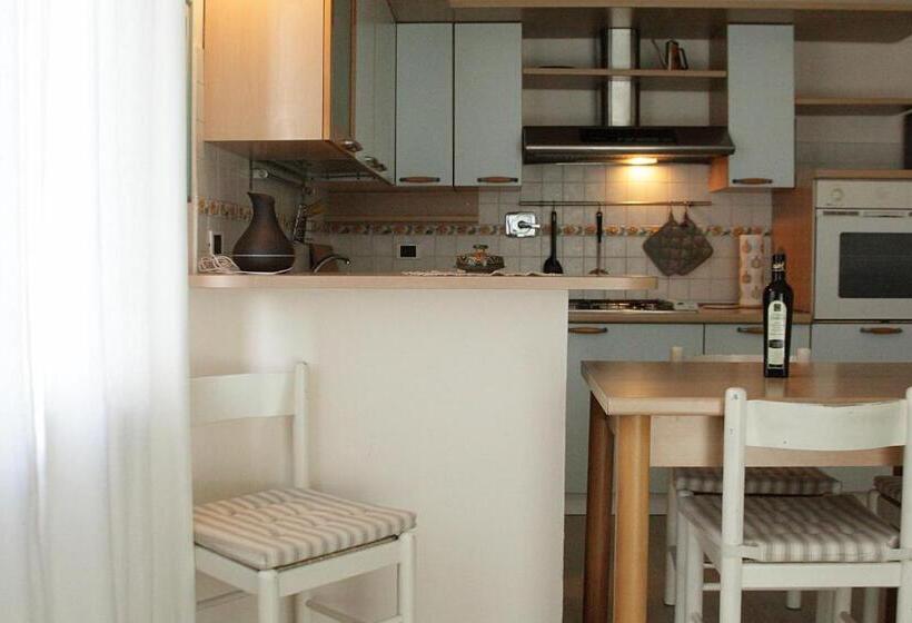 酒店 Agriturismo Dei Girasoli