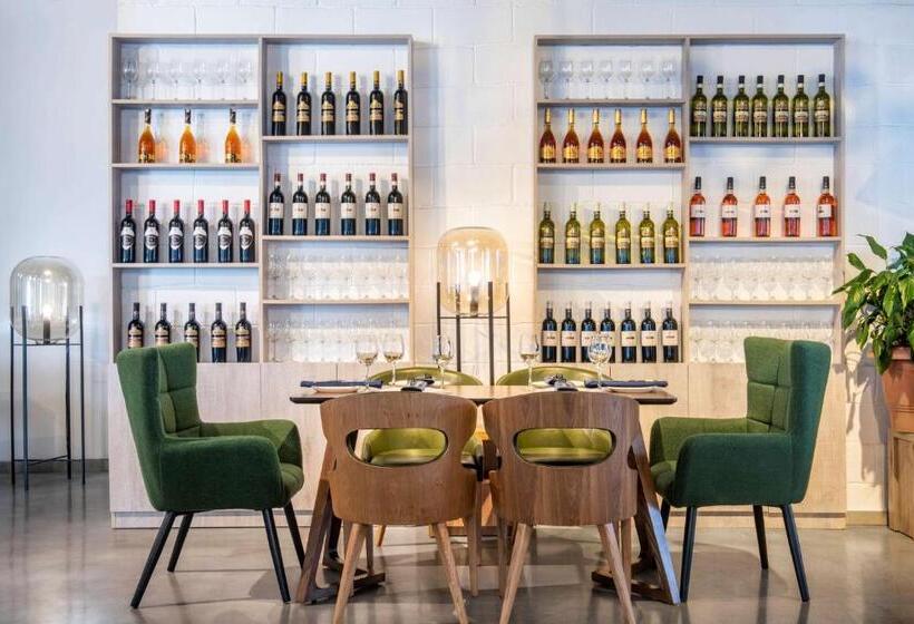 هتل Best Western Gudauri