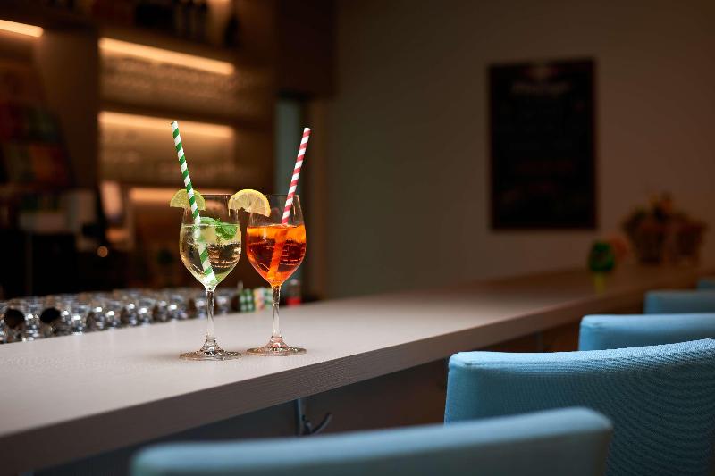 Best Western Hotel Kiefersfelden