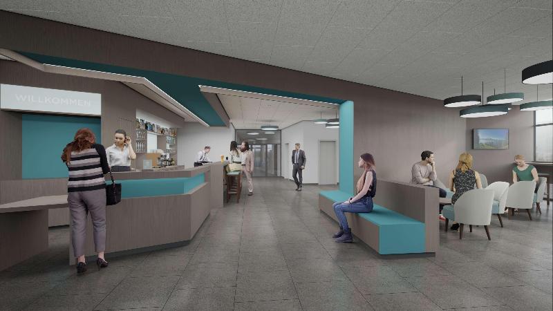 Best Western Hotel Kiefersfelden