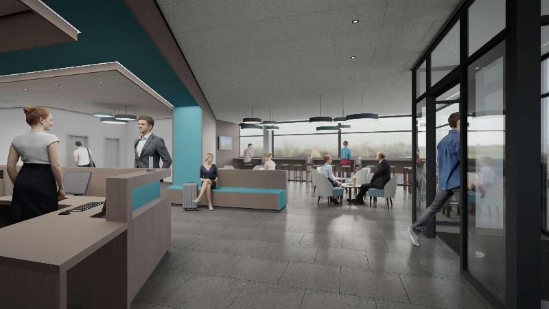 Best Western Hotel Kiefersfelden