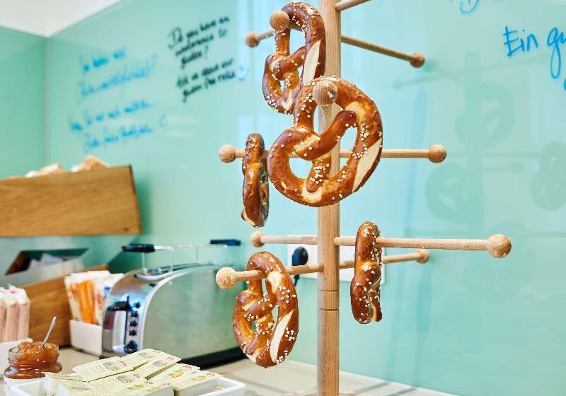 Best Western Hotel Kiefersfelden