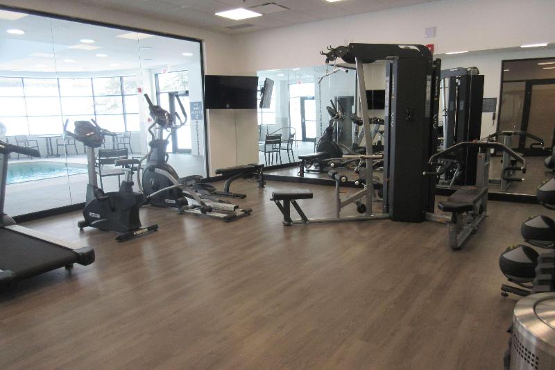 فندق Best Western Premier Northwood