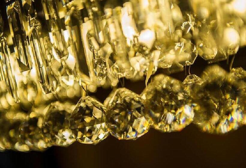 ホテル Happy Family