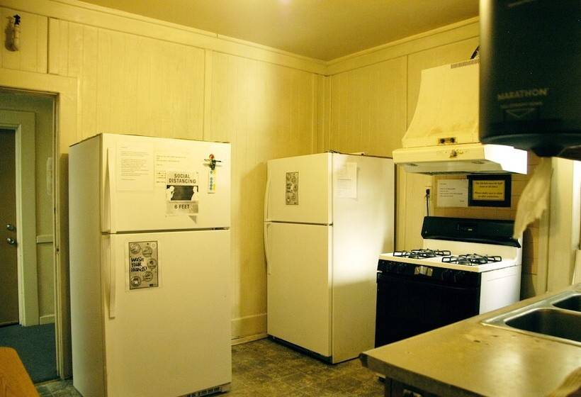 فندق Little Tokyo