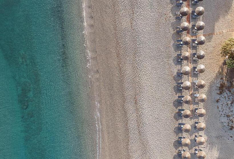 فندق Myrion Beach Resort & Spa   Adults Only