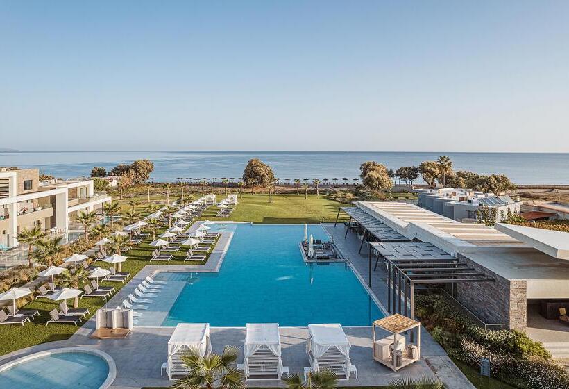فندق Myrion Beach Resort & Spa   Adults Only