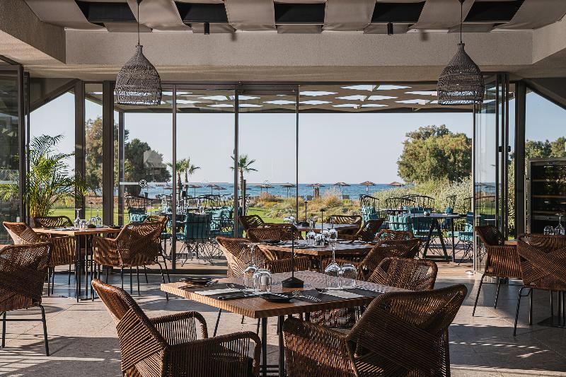 فندق Myrion Beach Resort & Spa   Adults Only