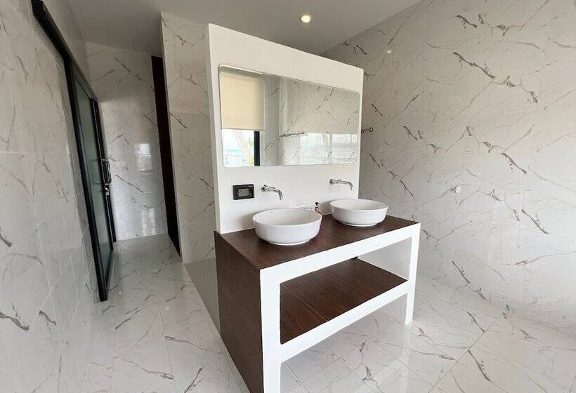 هتل Pearl Of Samui Resort