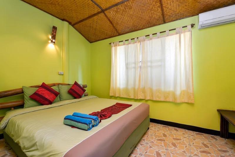 فندق Ploy Inn Koh Chang