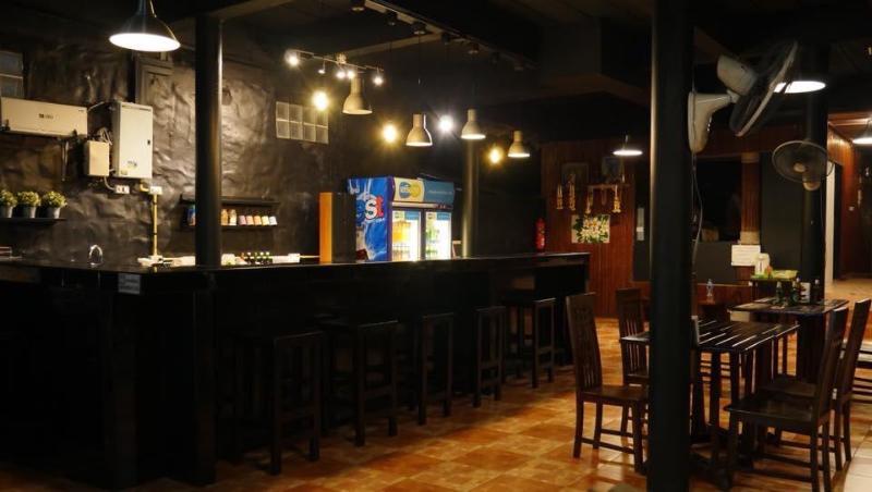 فندق Ploy Inn Koh Chang