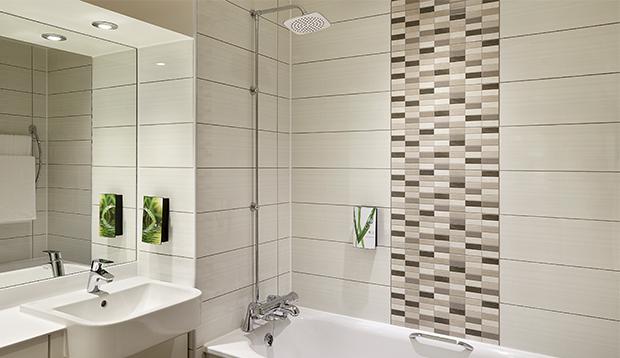 Fotos del hotel Premier Inn Cardiff Bay:  3