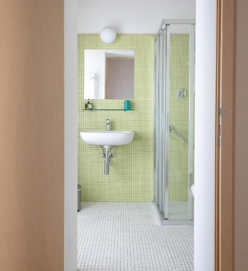 乡村酒店 Agriturismo La Derta