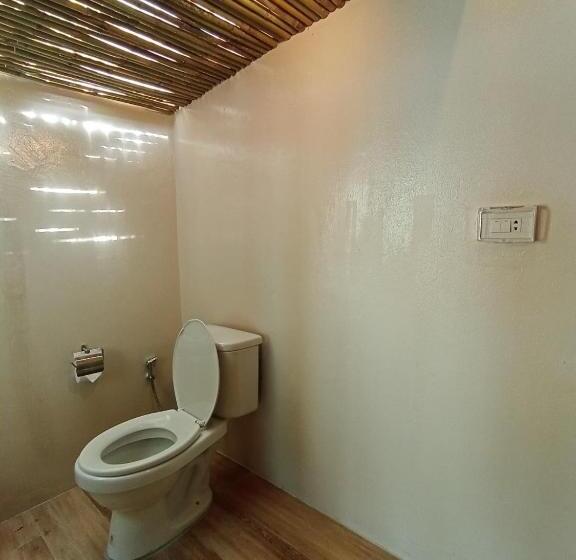 Отель Saffron On The Sea Resort